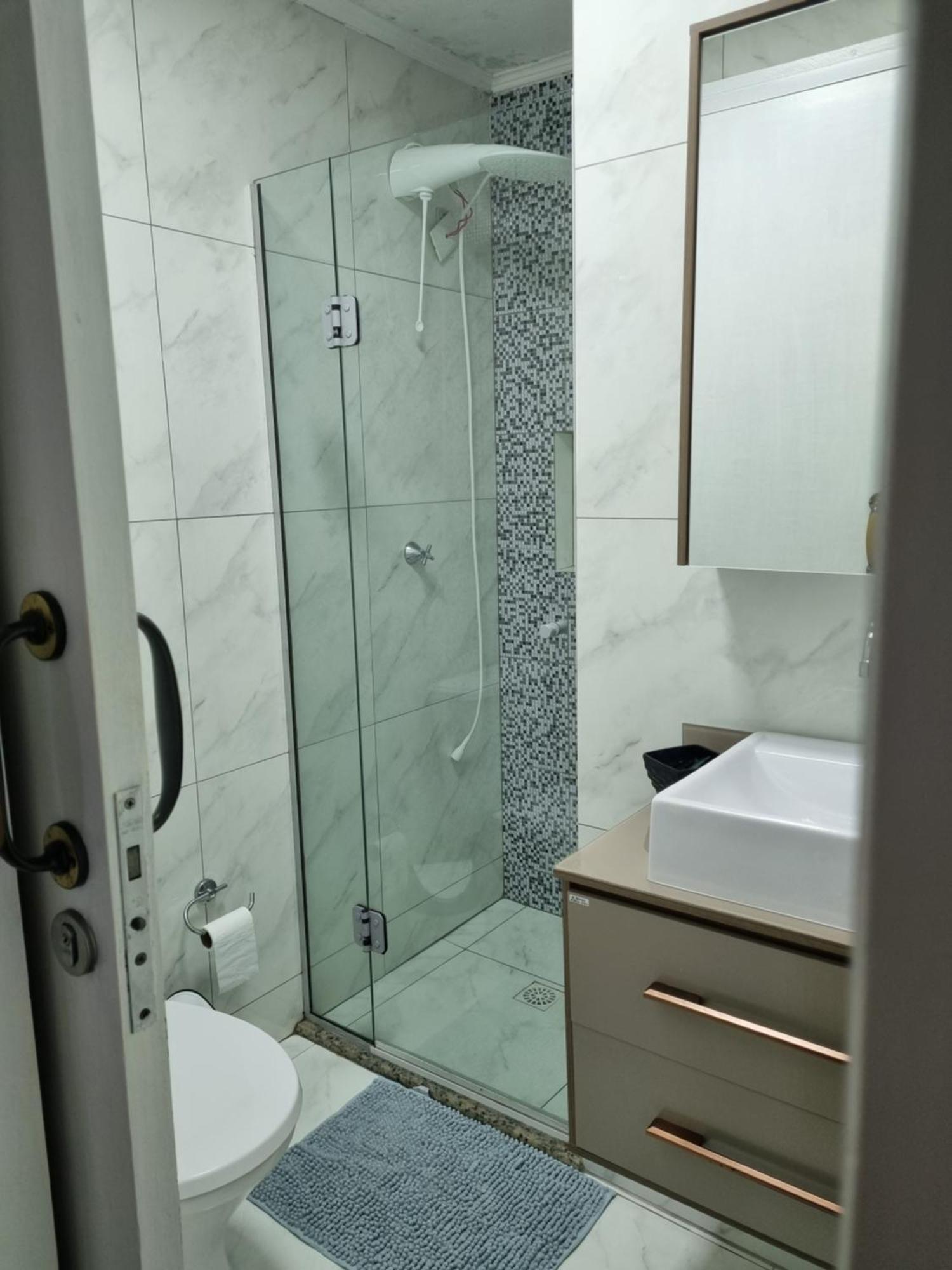 Apartamento Dona Elvira Piçarras 외부 사진