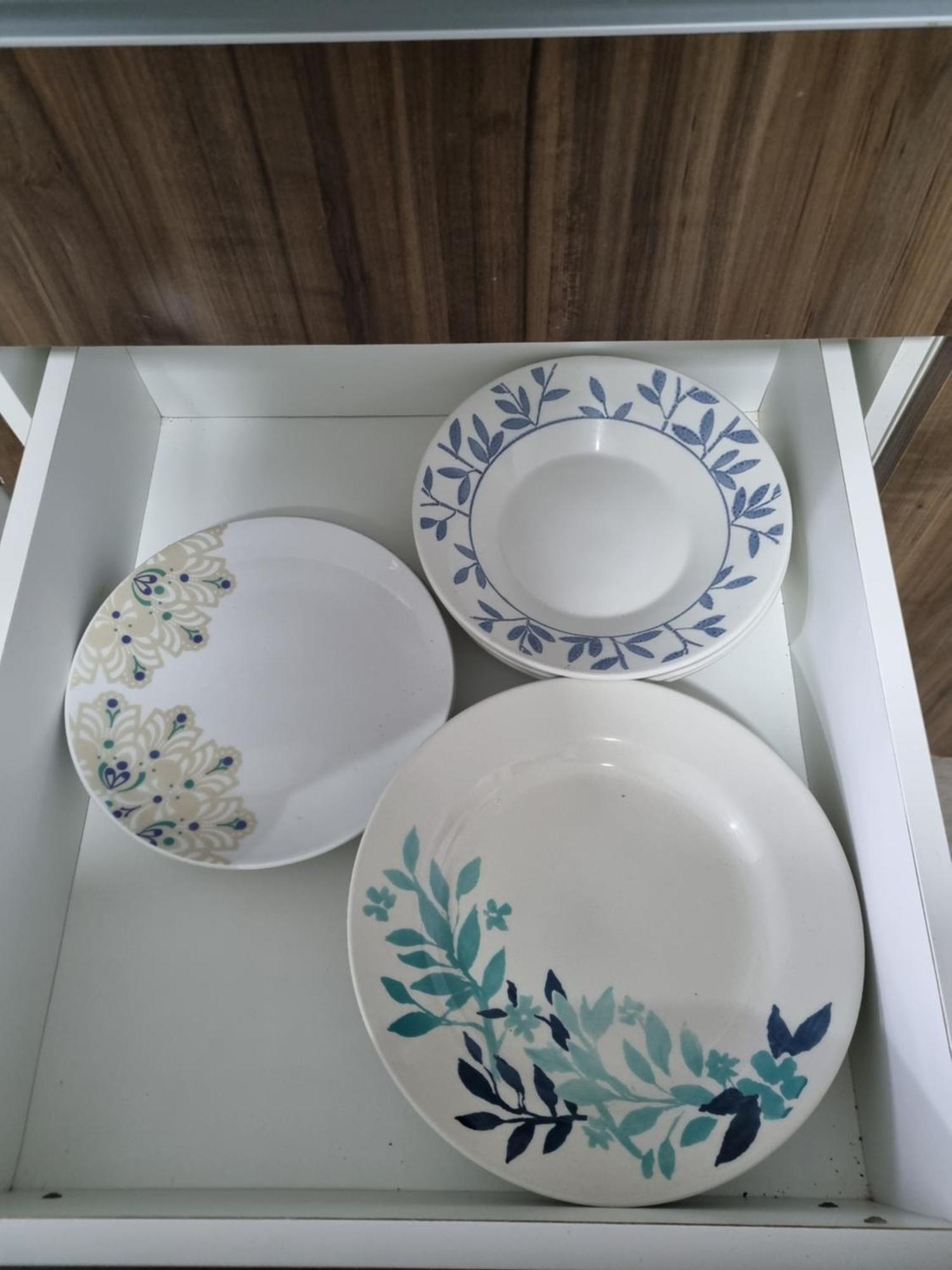 Apartamento Dona Elvira Piçarras 외부 사진