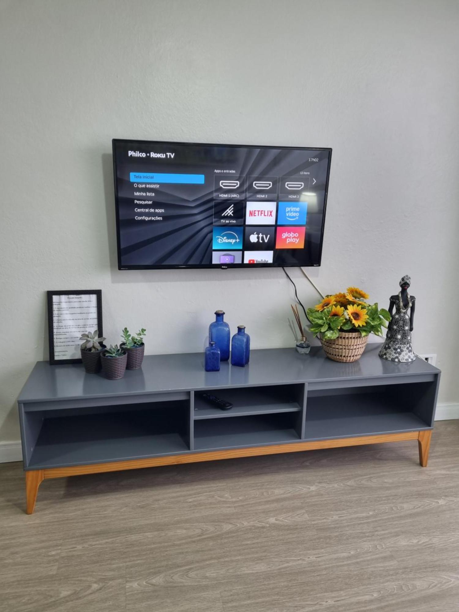 Apartamento Dona Elvira Piçarras 외부 사진
