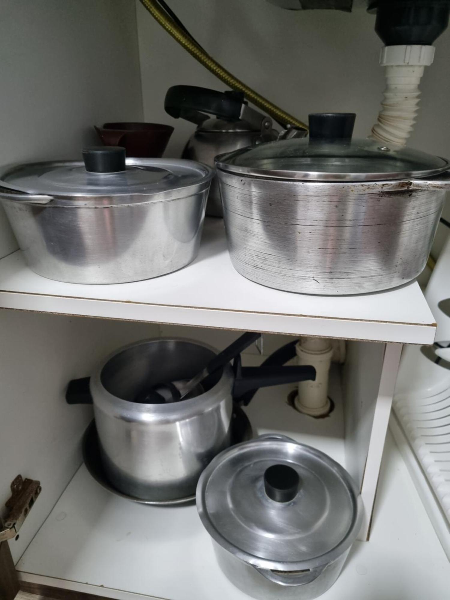 Apartamento Dona Elvira Piçarras 외부 사진