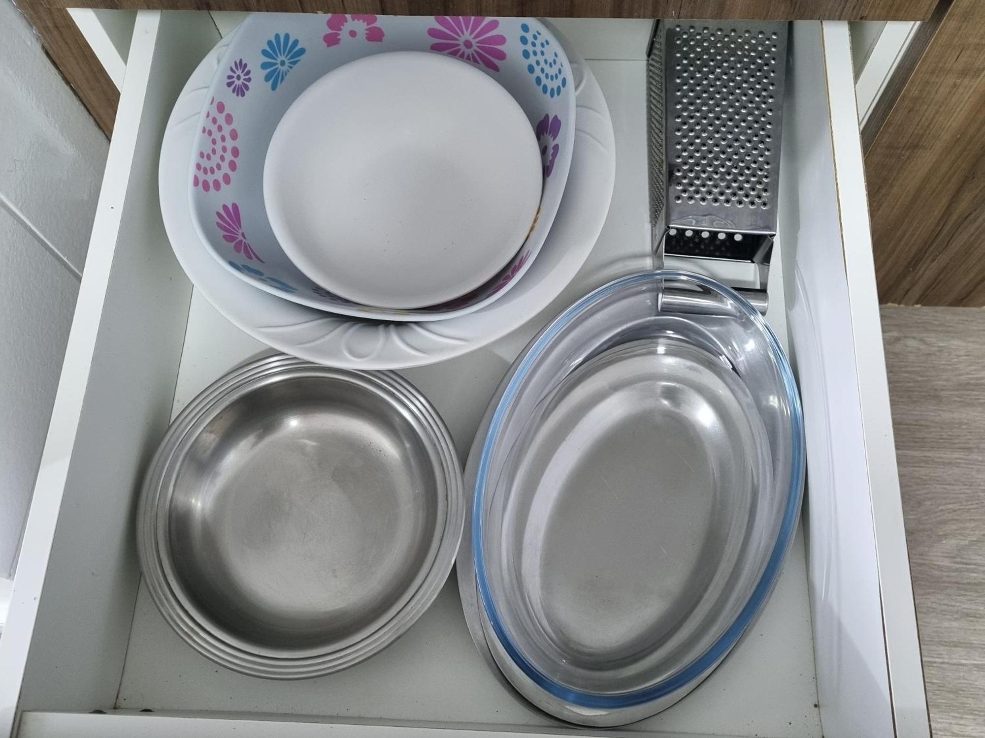 Apartamento Dona Elvira Piçarras 외부 사진